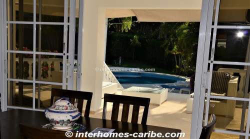 photos for SOSUA: VILLA ROYAL PALM